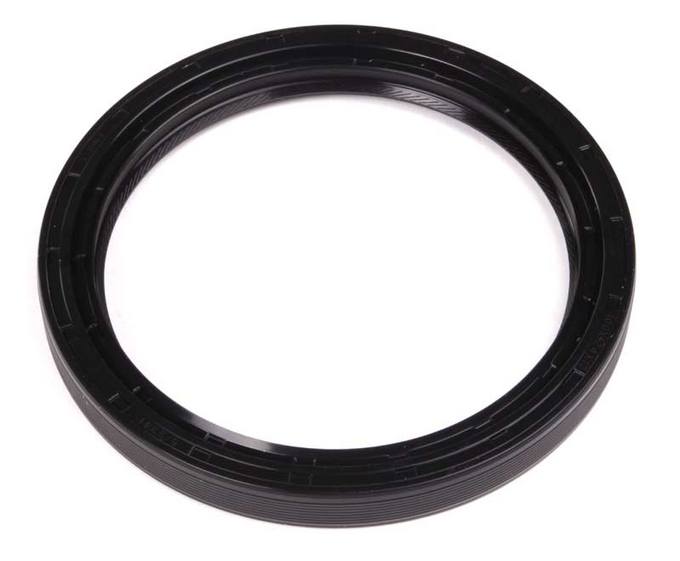 Crankshaft Seal - Rear